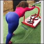pantalons bien port?s.... - #1703272-1