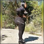 pantalons bien port?s.... - #1703273-2