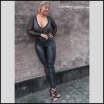 pantalons bien port?s.... - #1703512-3