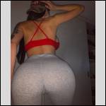 pantalons bien port?s.... - #1703648-3
