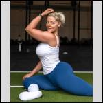 pantalons bien port?s.... - #1703972-1