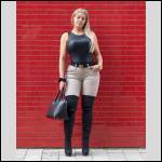 pantalons bien port?s.... - #1703973-1