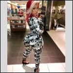 pantalons bien port?s.... - #1703973-4