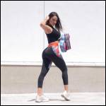 pantalons bien port?s.... - #1704313-2