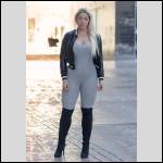 pantalons bien port?s.... - #1704446-1