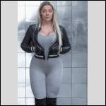 pantalons bien port?s.... - #1704446-3