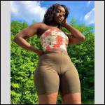pantalons bien port?s.... - #1704714-4