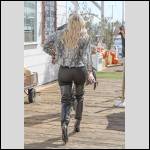 pantalons bien port?s.... - #1705136-3