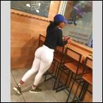pantalons bien port?s.... - #1705644-4