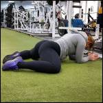 pantalons bien port?s.... - #1706014-4