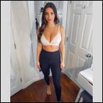 pantalons bien port?s.... - #1706015-2