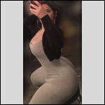pantalons bien port?s.... - #1706200-2