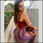 pantalons bien port?s.... - #1706200-4