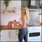 pantalons bien port?s.... - #1706201-1