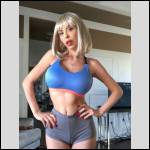 pantalons bien port?s.... - #1706201-3