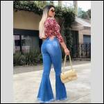 pantalons bien port?s.... - #1706656-3