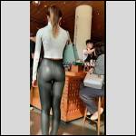 pantalons bien port?s.... - #1706656-4