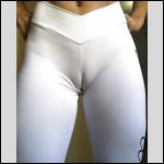 pantalons bien port?s.... - #1707081-1