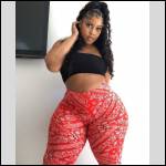 pantalons bien port?s.... - #1707234-2