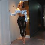 pantalons bien port?s.... - #1707234-3