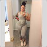 pantalons bien port?s.... - #1707234-4