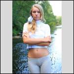 pantalons bien port?s.... - #1707235-4