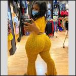 pantalons bien port?s.... - #1707645-1