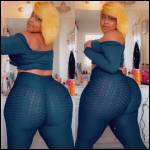 pantalons bien port?s.... - #1707645-2