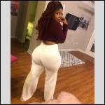pantalons bien port?s.... - #1707649-3