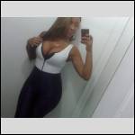 pantalons bien port?s.... - #1707863-2