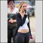 pantalons bien port?s.... - #1707863-3