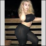 pantalons bien port?s.... - #1707863-4