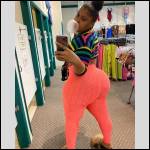 pantalons bien port?s.... - #1707864-3
