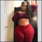 pantalons bien port?s.... - #1707864-4