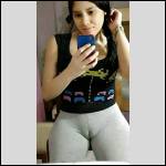 pantalons bien port?s.... - #1707865-1