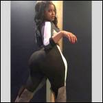pantalons bien port?s.... - #1707865-2