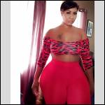 pantalons bien port?s.... - #1707977-4