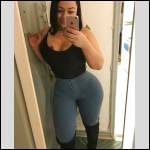 pantalons bien port?s.... - #1707978-4
