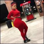 pantalons bien port?s.... - #1707979-2