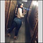 pantalons bien port?s.... - #1707979-3