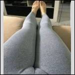 pantalons bien port?s.... - #1708190-3