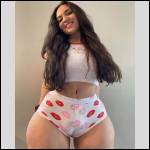 pantalons bien port?s.... - #1708190-4