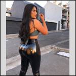 pantalons bien port?s.... - #1708341-2