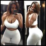 pantalons bien port?s.... - #1708344-2