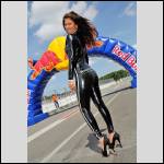 pantalons bien port?s.... - #1708344-3