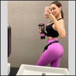 pantalons bien port?s.... - #1708562-2