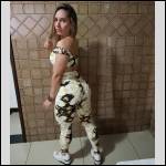 pantalons bien port?s.... - #1708701-1