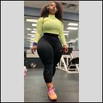 pantalons bien port?s.... - #1708703-1