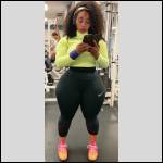 pantalons bien port?s.... - #1708703-2