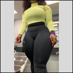 pantalons bien port?s.... - #1708703-3